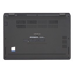 Gebruikte Laptops Dell 5300
