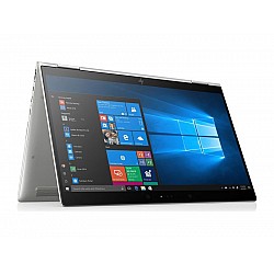 Gebruikte Laptops Hewlett-Packard X360 1030 G3