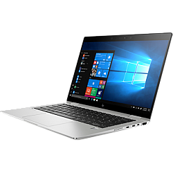 Gebruikte Laptops Hewlett-Packard X360 1030 G3