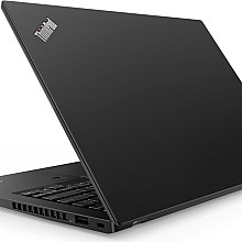 Lenovo Thinkpad X280 | Intel Core i7 8650U