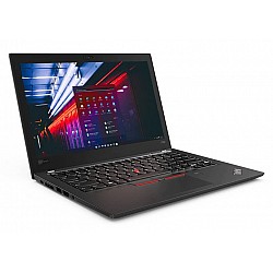 Gebruikte Laptops Lenovo X280