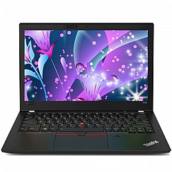 Gebruikte Laptops Lenovo X280