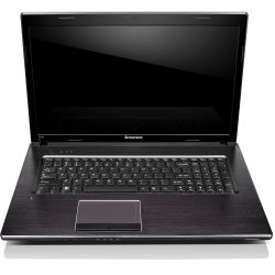 Gebruikte Laptops Lenovo G780
