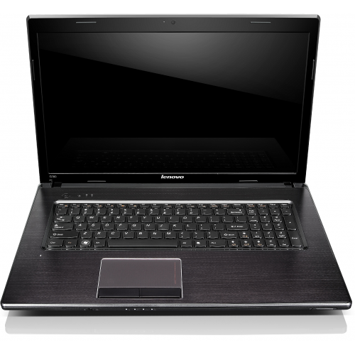 Gebruikte Laptops Lenovo G780