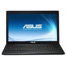 Asus X75A| Intel Core i5 3230M