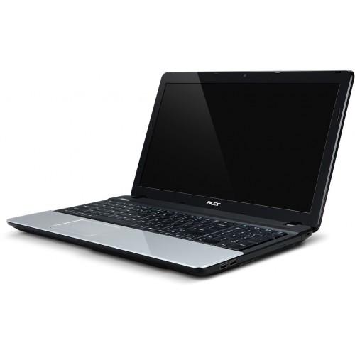 Gebruikte Laptops Acer 7740G