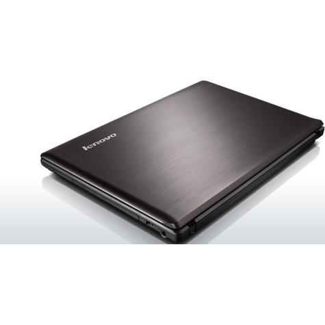 Gebruikte Laptops Lenovo G780