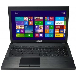 Gebruikte Laptops Asus PU551L