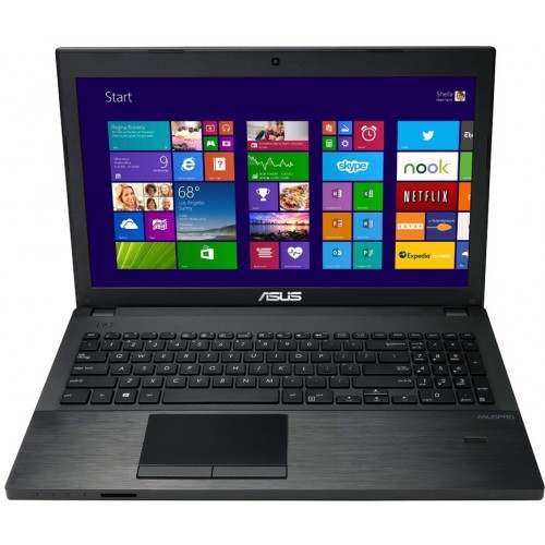 Gebruikte Laptops Asus PU551L
