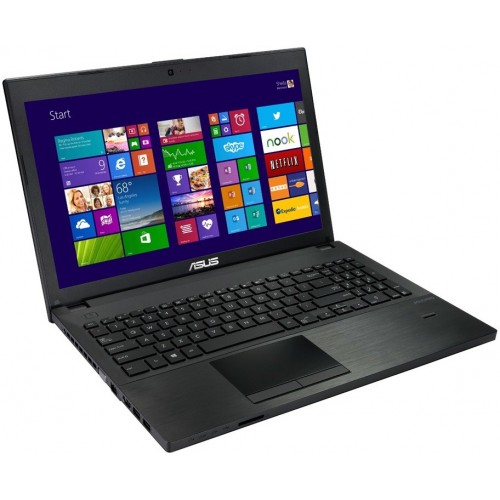 Gebruikte Laptops Asus PU551L