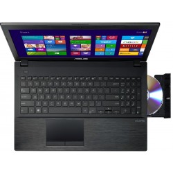 Gebruikte Laptops Asus PU551L