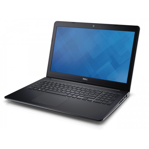 Dell 15 5548