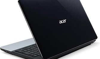 G-Sync instellen op je laptop of monitor voor optimaal beeld