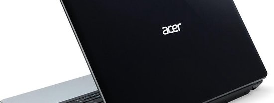 G-Sync instellen op je laptop of monitor voor optimaal beeld