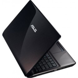 Asus K52F