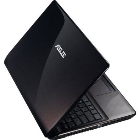 Asus K52F