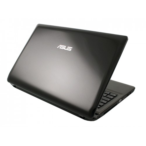 Asus K52F