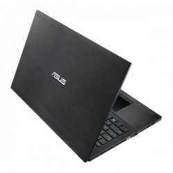 Asus Pro PU551L 