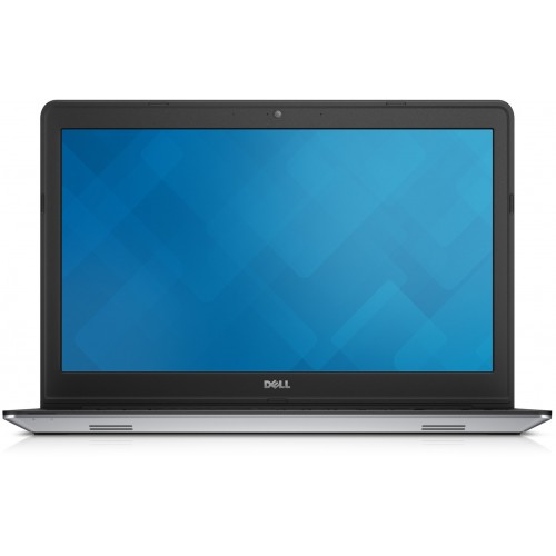 Dell 15 5548