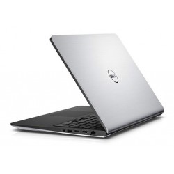 Dell 15 5548
