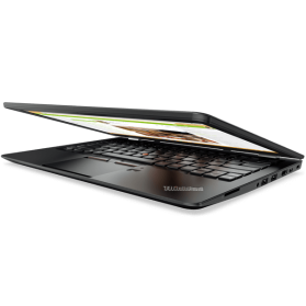 Gebruikte Laptops Lenovo 13