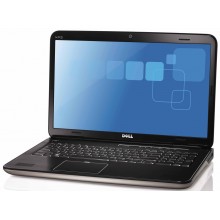 Dell XPS L502X | Intel Core i7 2670QM