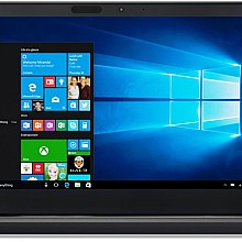 Lenovo Thinkpad P51s | Intel Core i7 7600U