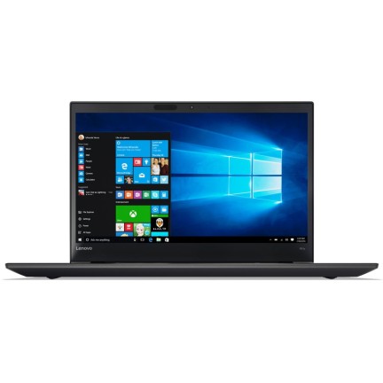 Lenovo P51s