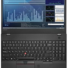 Lenovo Thinkpad P51s | Intel Core i7 7600U