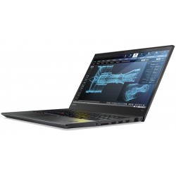 Lenovo P51s Lenovo P51s