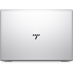 Hewlett-Packard 1040 G4