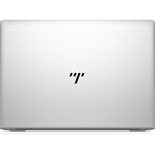 Hewlett-Packard 1040 G4