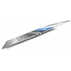 Hewlett-Packard Folio G1