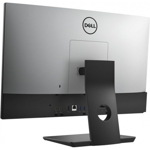 Gebruikte Desktops Dell 7460