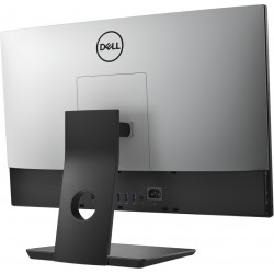 Gebruikte Desktops Dell 7460