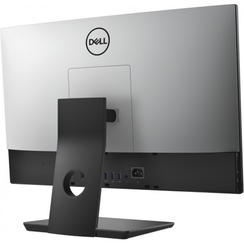 Gebruikte Desktops Dell 7460