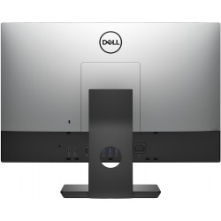 Gebruikte Desktops Dell 7460