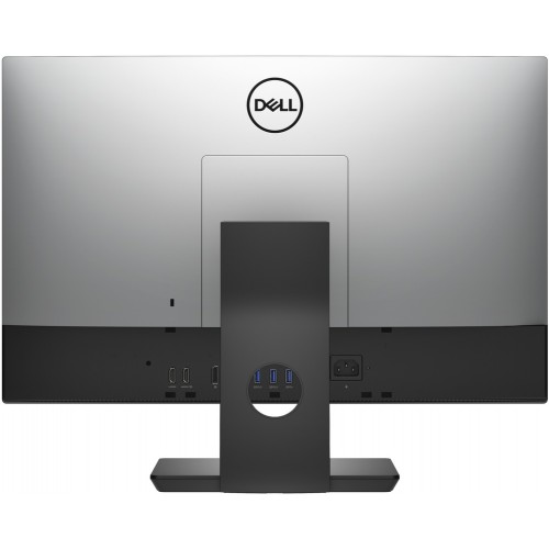 Gebruikte Desktops Dell 7460