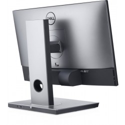 Gebruikte Desktops Dell 7460