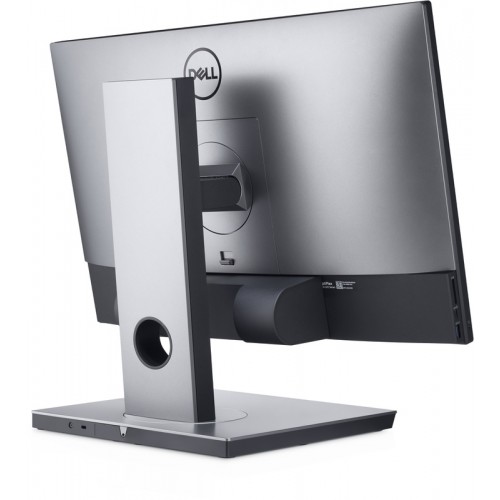 Gebruikte Desktops Dell 7460