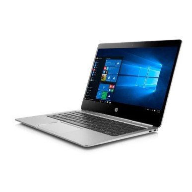 Hewlett-Packard Folio G1