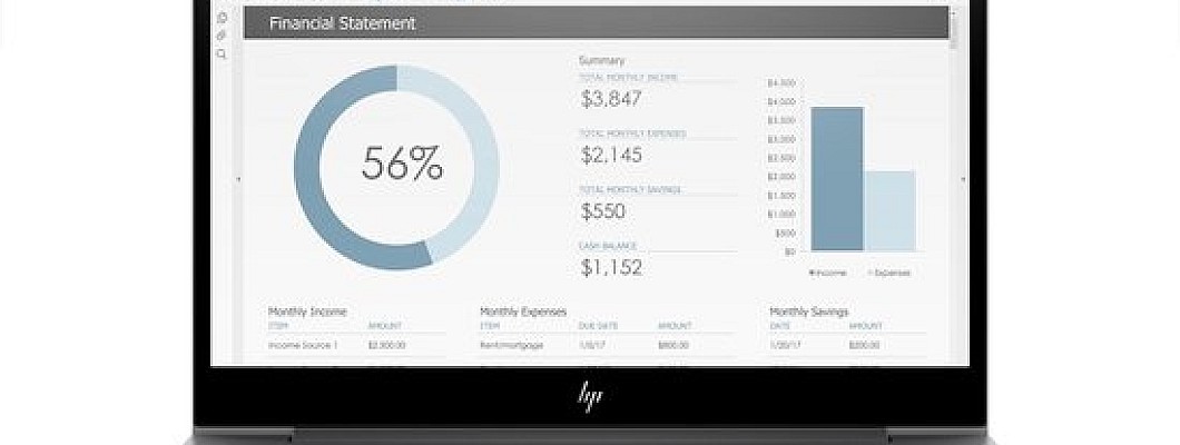 Toetsenbord schoonmaken zonder risico: zo blijft je invoer betrouwbaar