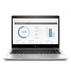 Gebruikte Laptops Hewlett-Packard 840 G5