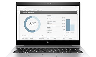 Toetsenbord schoonmaken zonder risico: zo blijft je invoer betrouwbaar