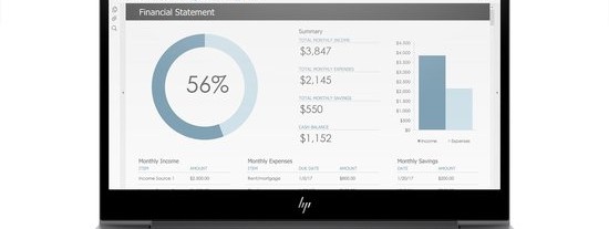 Toetsenbord schoonmaken zonder risico: zo blijft je invoer betrouwbaar