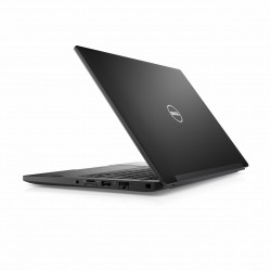 Gebruikte Laptops Dell 7290