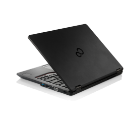 Gebruikte Laptops Fujitsu U727