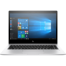 HP Elitebook 1040 G4