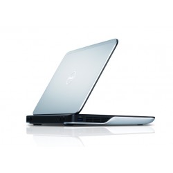 Gebruikte Laptops Dell L502X | LaptopCentrum - De laptop specialist