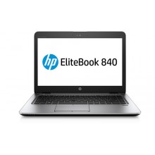 HP Elitebook 840 G4| Intel Core i7 7600U